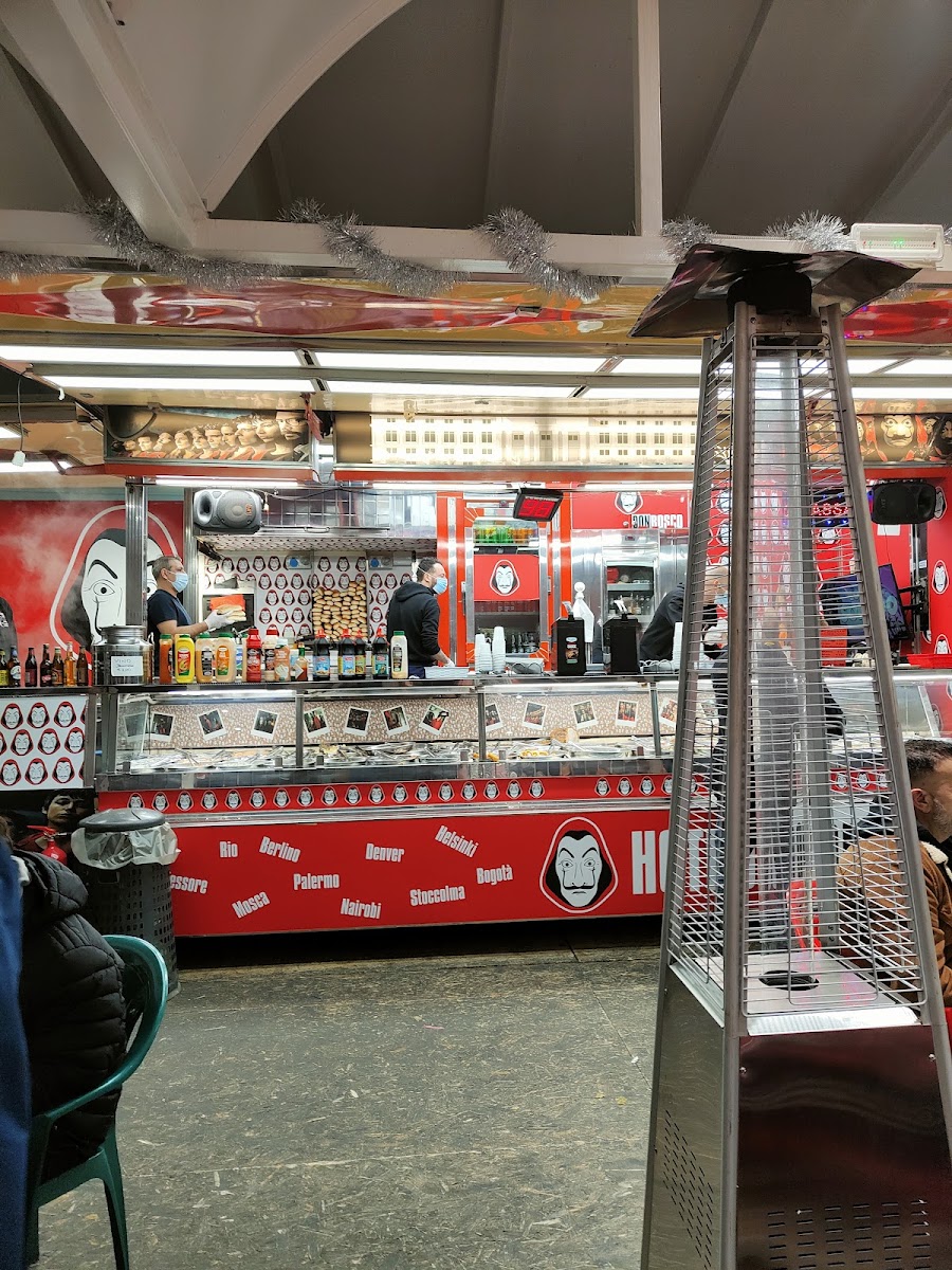 Hot Dog Don Bosco-10