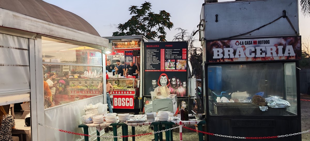 Menu Hot Dog Don Bosco-1